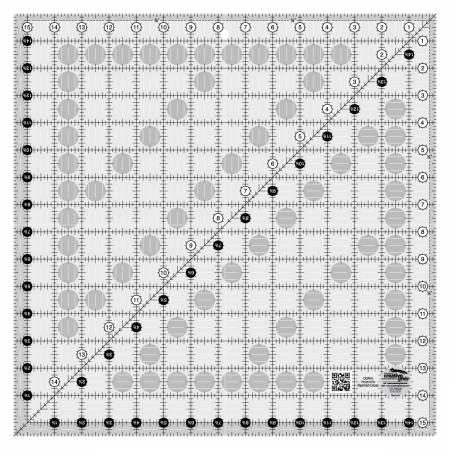 2in_Square_93d09d5d-9a40-4717-a064-7a527fbb17de