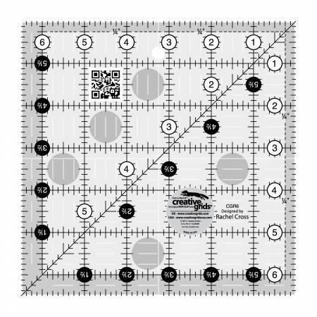 2in_Square_cde7ddd8-c8f3-4d92-9ce5-da36411ffab9