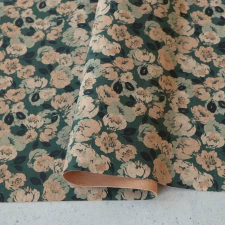 2ydHCFDAHL_Cork_Fabric