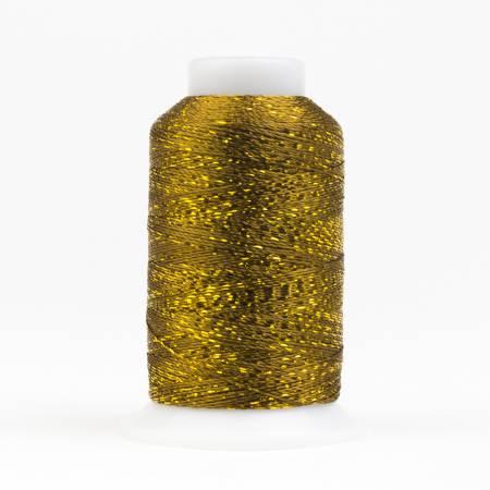 300yds-Amber_GM-2124_-_Wonderfil_Thread