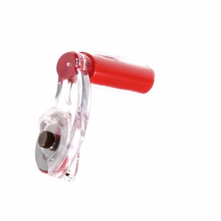 45mm_Ergo_2000_Rotary_Cutter_Left_Hand_-_EC-45-LH