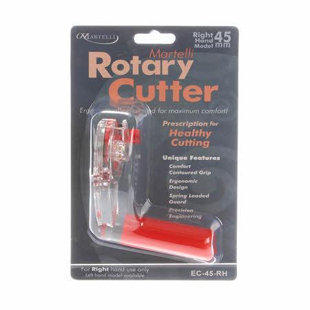 45mm_Ergo_2000_Rotary_Cutter_Right_Handed_-_EC-45-RH