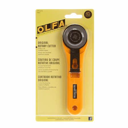 45mm_Large_Rotary_Cutter_-_RTY2