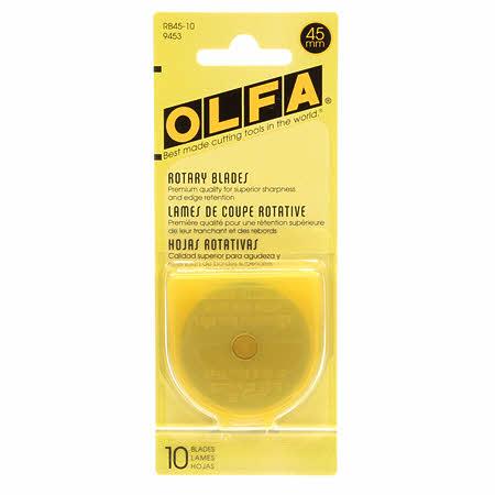 45mm_Replacement_Blade_10pk