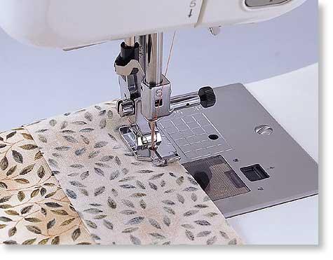 4_Piecing_Foot_-_SA125