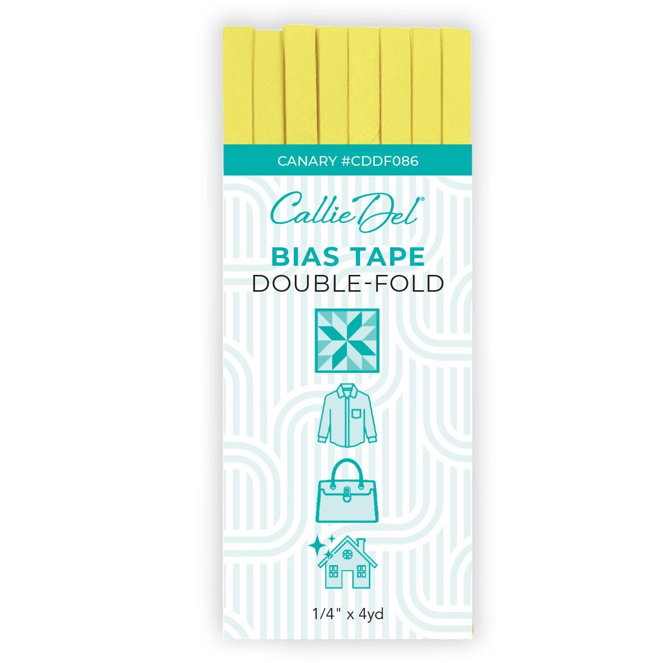 4in_x_4yd_-_CDDF086_Tapes_and_Trims
