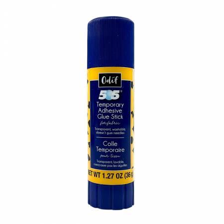 505_Temporary_Adhesive_Stick_45040OD