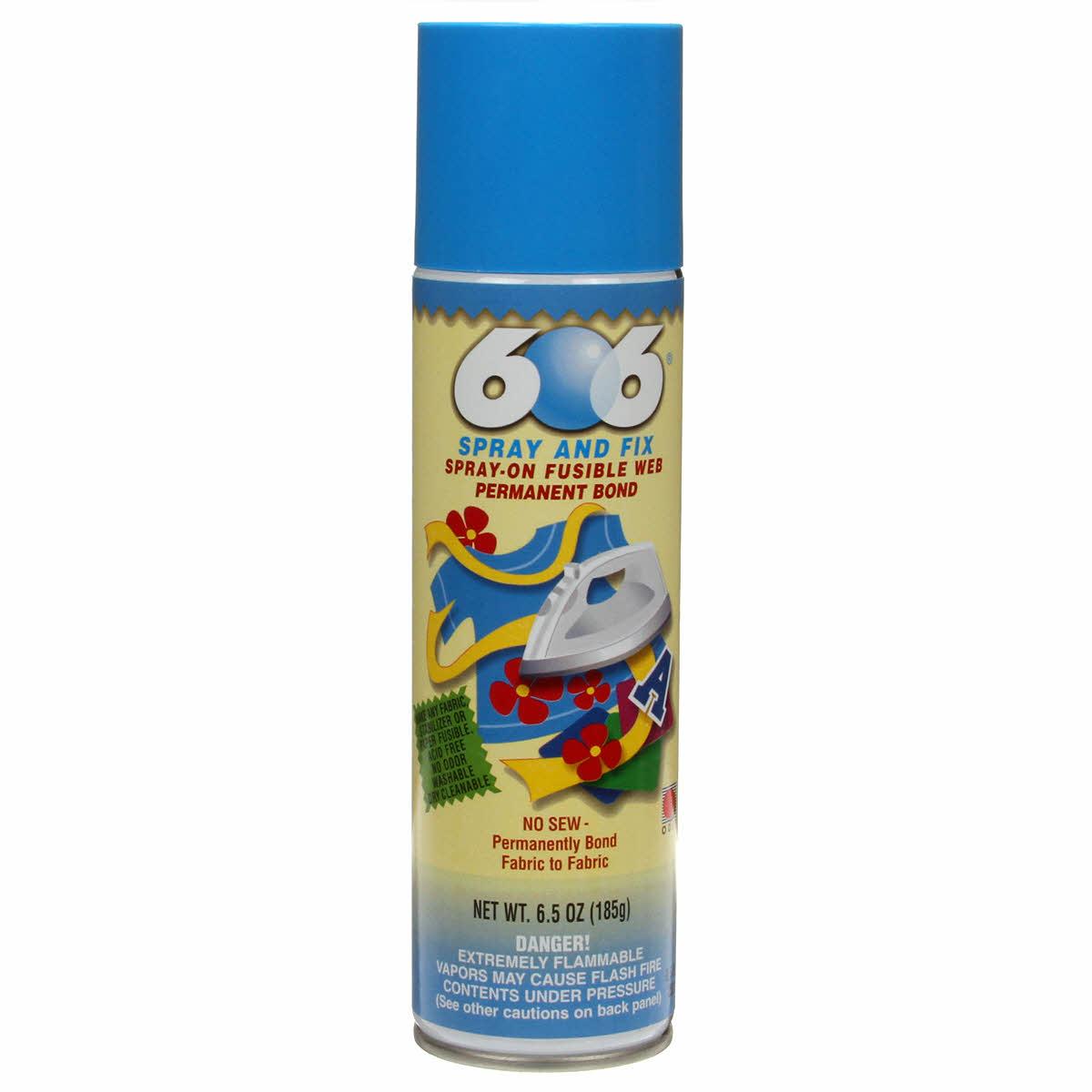 606_Spray_Fix_Spray-On_Fusible_Web_6_oz_ORMD_SF606