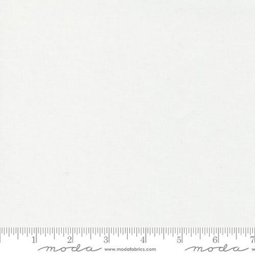 60_Bella_Solids-White_9900-6098_Cotton_Fabric