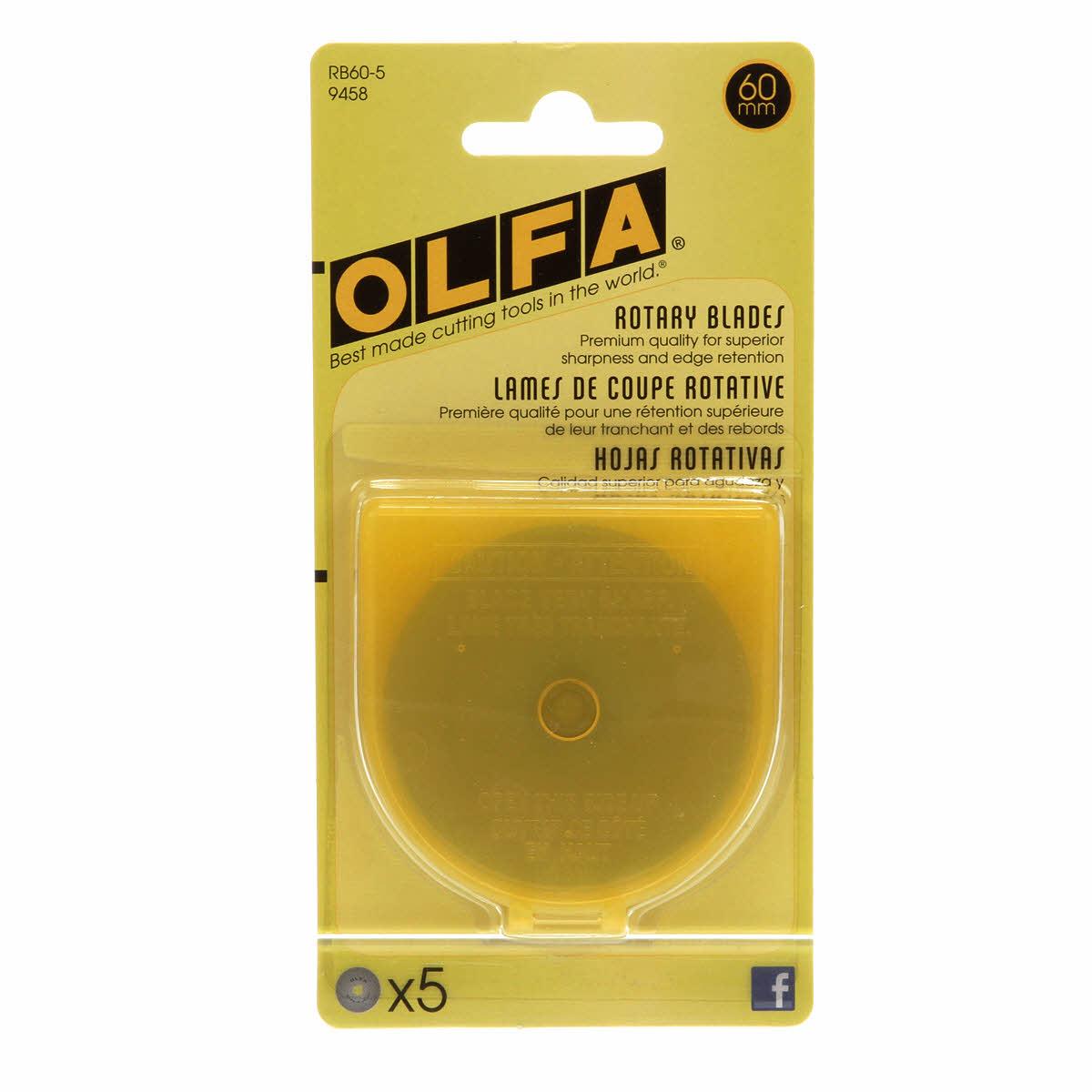 60mm_5ct_Rotary_Blade_-_Olfa_9458