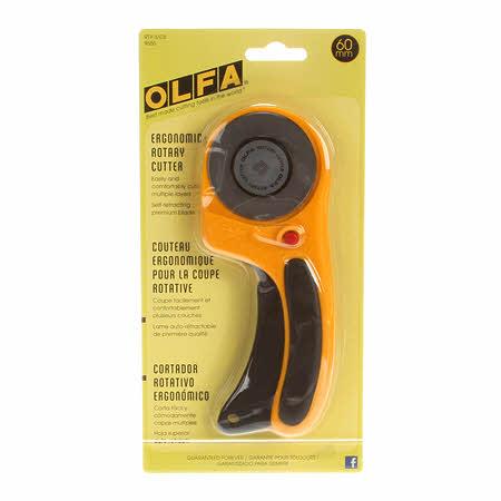 60mm_Deluxe_Ergonomic_Rotary_Cutter_-_RTY3DX