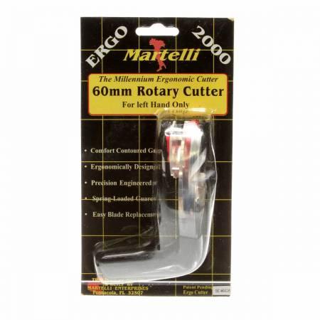 60mm_Ergo_2000_Rotary_Cutter_Left_Handed_EC-60-LH