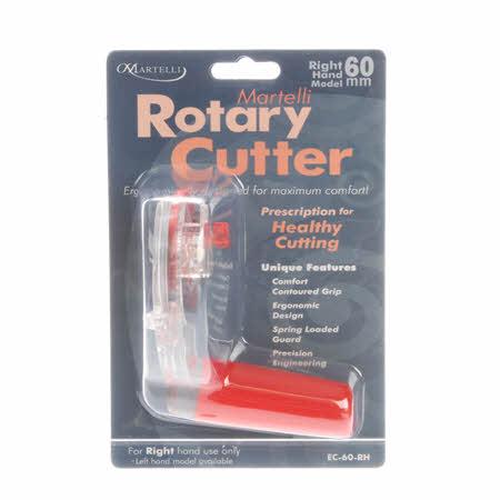 60mm_Ergo_2000_Rotary_Cutter_Right_Hand_EC-60-RH