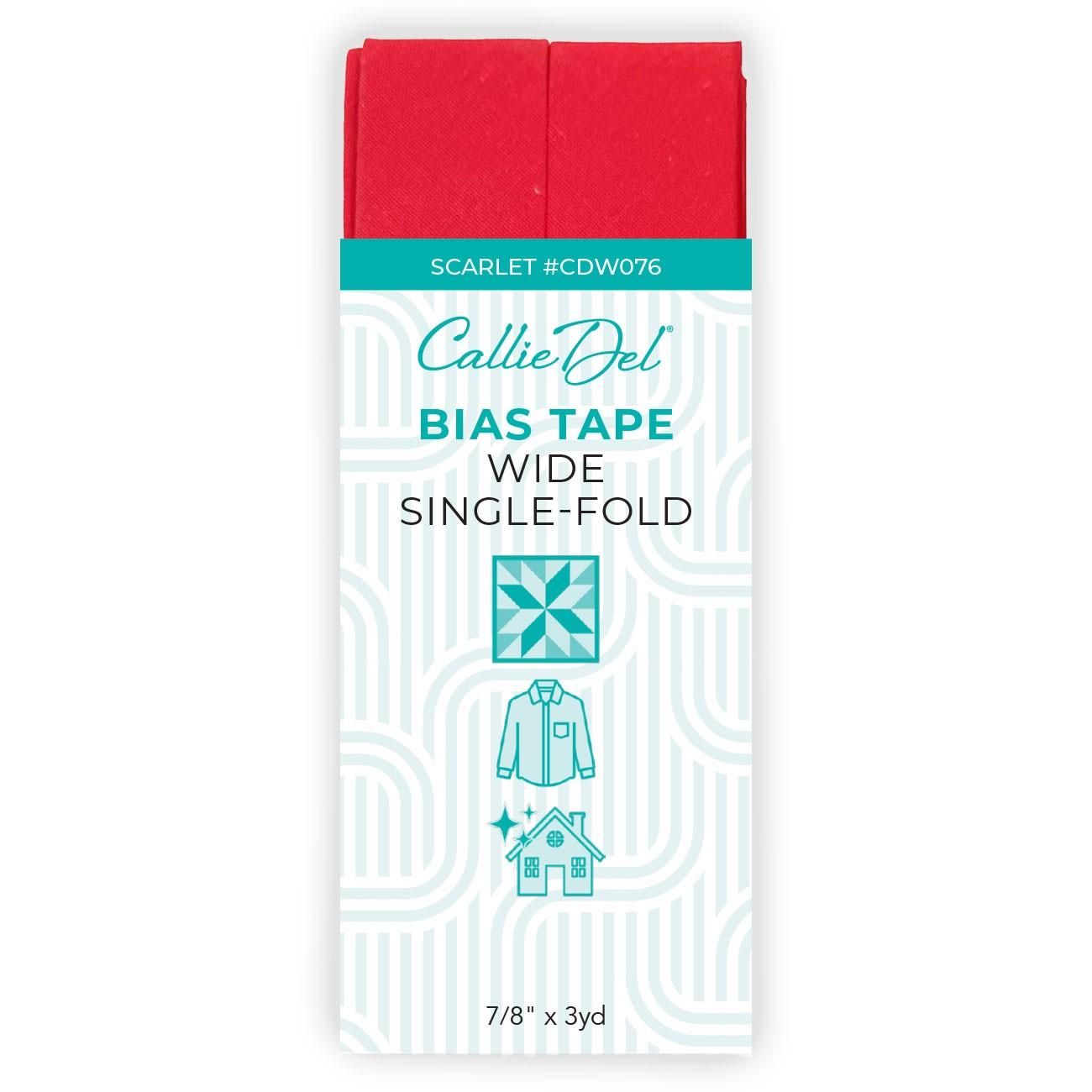 8in_x_3yd_-_CDW076_Tapes_and_Trims