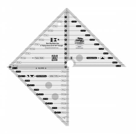 90_Degree_Triangle_Ruler_CGRMSFG4590