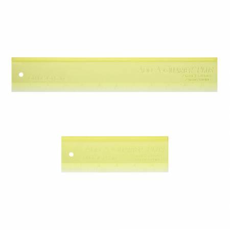 Add_A-Quarter_Ruler_Combo_Pack_-_CMCMBOPLUS