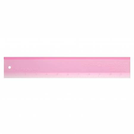 Add_A_Quarter_Ruler_12_Plus_Pink_CM12PLUSPK