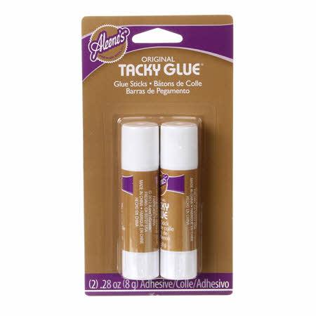 Aleenes_Original_Tacky_Glue_Sticks_-_21702A