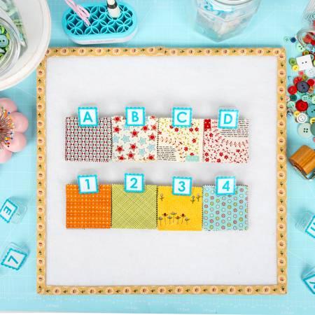 AlphaClippies_ISE-7020_Sewing_Clips