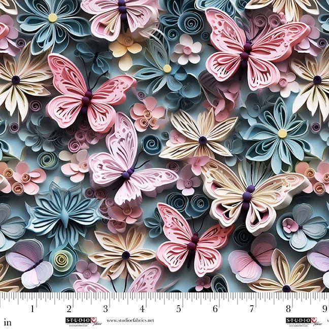 Another_Dimension-Slate_8679-79_Cotton_Fabric