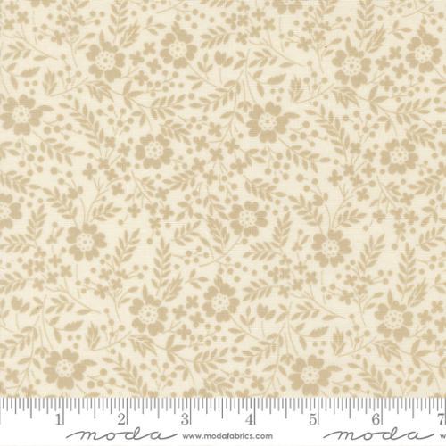 Arabesque-Meadow_Angel_Moonbeam_33834-22_Cotton_Fabric