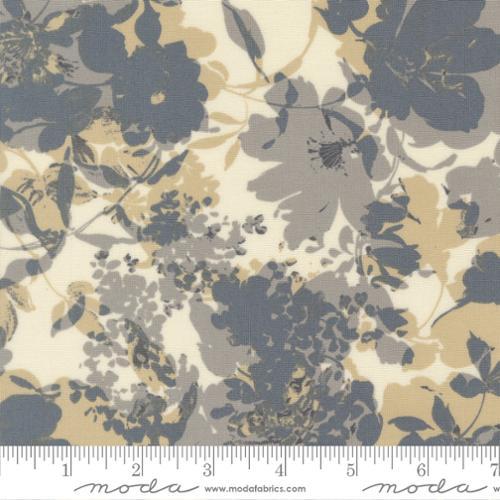 Arabesque-Whisper_Angel_Dusk_33830-26_Cotton_Fabric