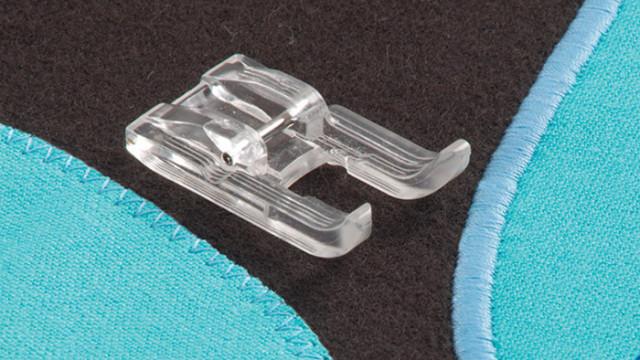 BL_FT-OPEN_TOE_EMB_FOOT