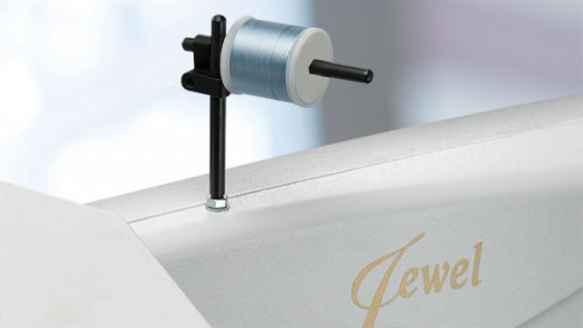 BL_JEWEL_HORIZONTAL_SPOOL_PIN
