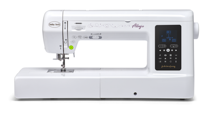 BabyLock_Allegro_Sewing_Machine_-_BLMAG