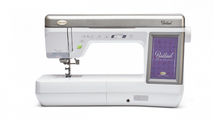 BabyLock_Ballad_Sewing_Machine_-_BLBA