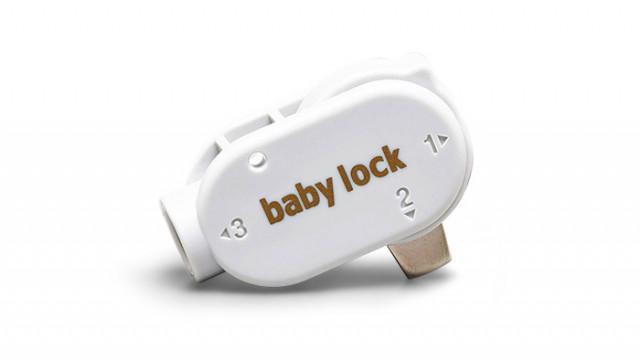 BabyLock_Multi-Purpose_Screw_Driver-_BLMPD