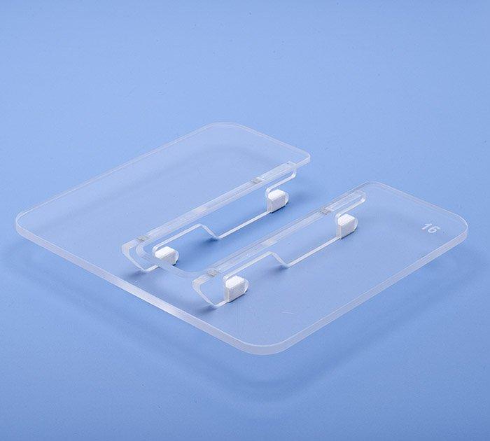 Babylock_Coronet_Ruler_Base_BLCT16