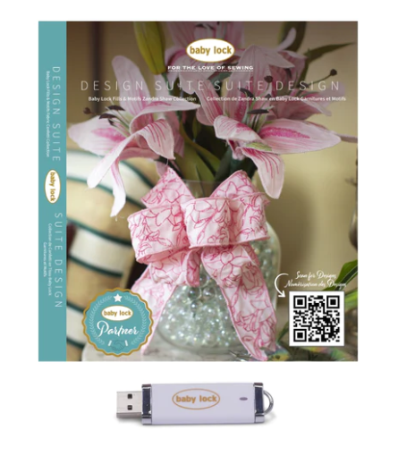 Babylock_Design_Suite_Fills_And_Motifs_-_Zandra_Shaw_Collection