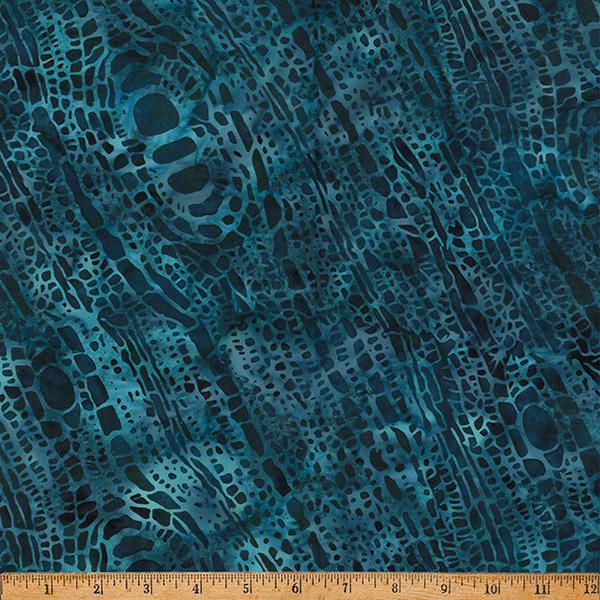 Bali_Batik-Diagonal_Circle_Wade_X2659-341_Cotton_Fabric