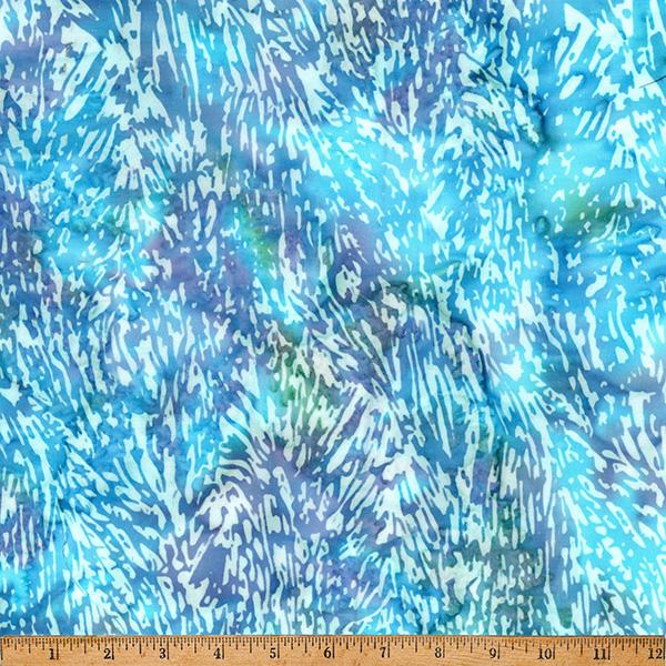 Bali_Batik-Fur_June_X2658-591_Cotton_Fabric