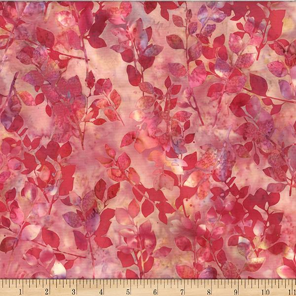 Bali_Batik-Leaves_Carnation_W2585-219