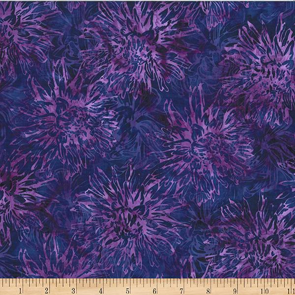 Bali_Batik-Mums_Violet_W2590-81_Cotton_Fabric