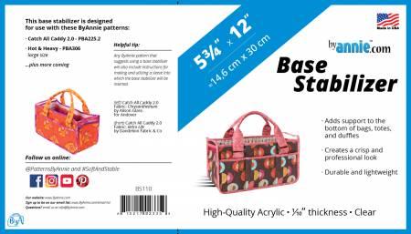 Base_Stabilizer_5-34in_x_12in_BS110
