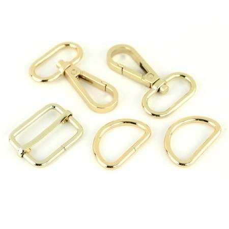Basic_Hardware_Set_1_Gold