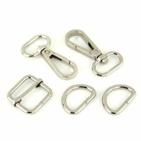 Basic_Hardware_Set_34_Nickle_STS193S