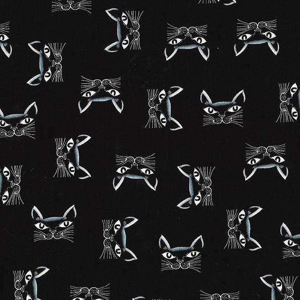Black_White-Cubic_Kitties_CX8038-BLAC-D_Cotton_Fabric_by_Michael_Miller