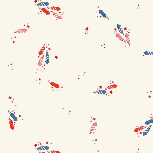 Bloomin_Americana-Chasing_Freedom_BAM-47108_Cotton_Fabric