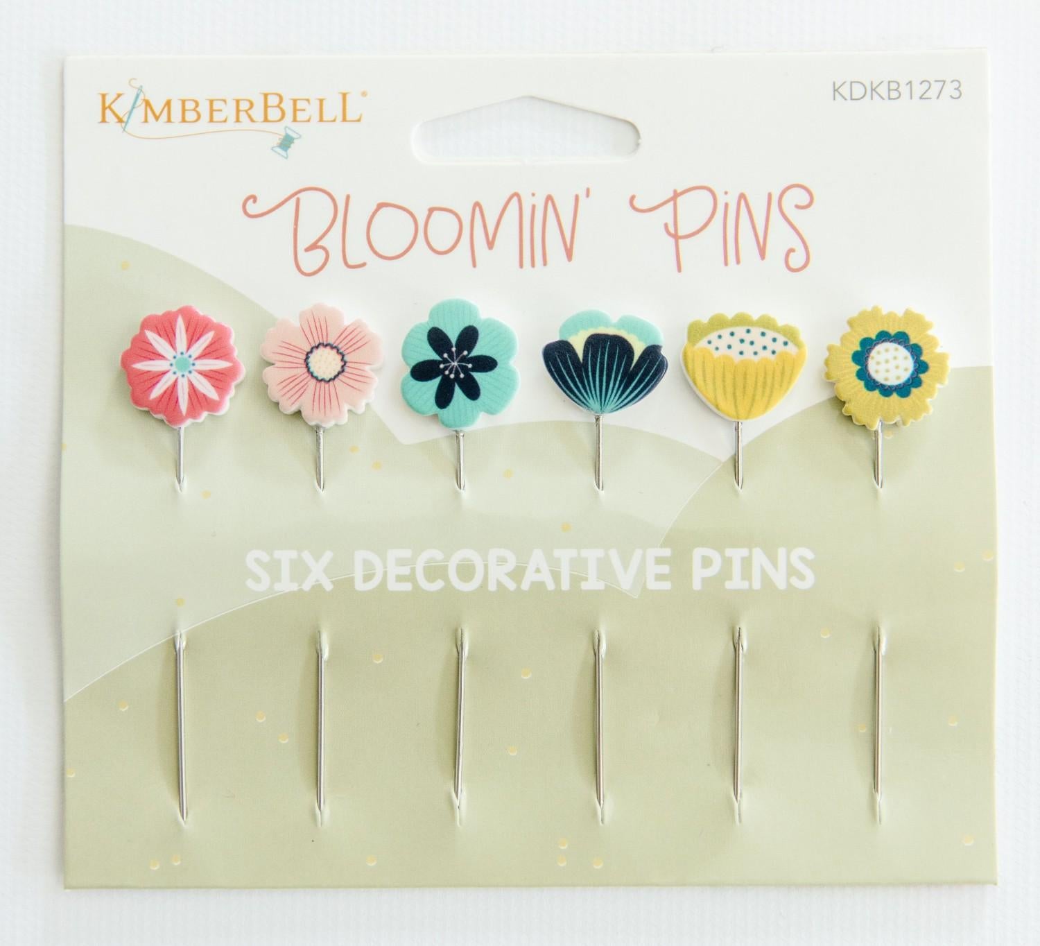 Bloomin_Pins_KDKB1273