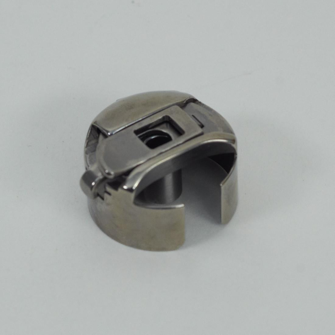 Bobbin_Case_Babylock_Brother_Multi_Needle_XC7206001