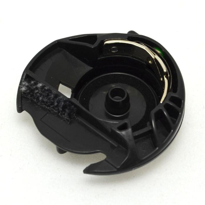 Bobbin_Case_Brother_BabyLock_X57177351