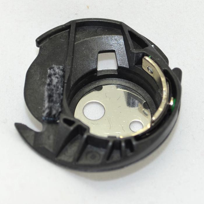 Bobbin_Case_Brother_Babylock_XC3153351
