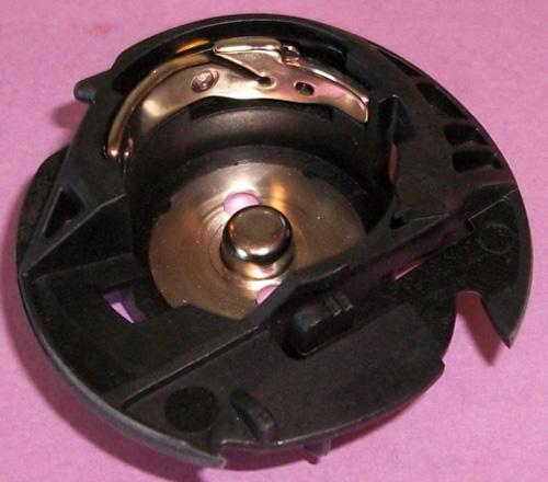 Bobbin_Case_Singer_416444401