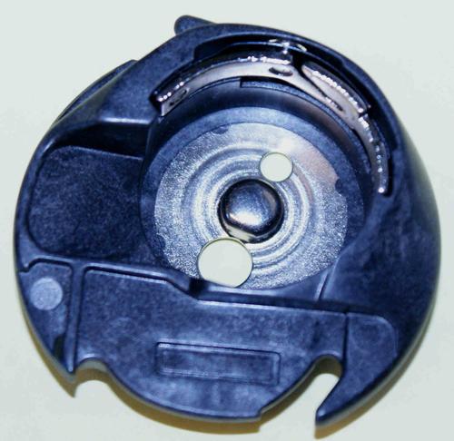 Bobbin_Case_Singer_86132
