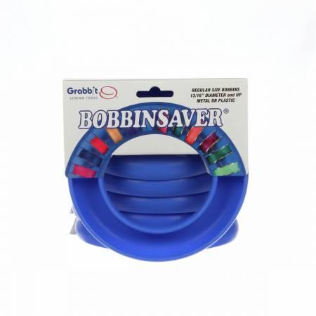 Bobbin_Saver_Blue_BBSV