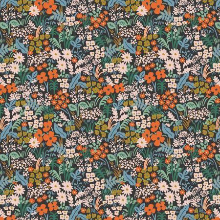 Bon_Voyage-Meadow_Black_MultiMetallic_RP204-BM7M_cotton_fabric